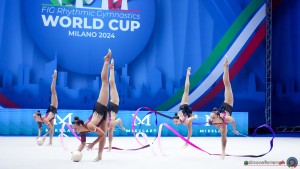 poland pol sfe07316 copia simone ferraro ph